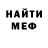 A PVP кристаллы SABINA ISMR