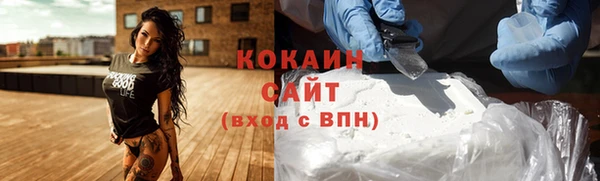 спайс Аркадак