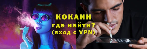 молекула духа Армянск