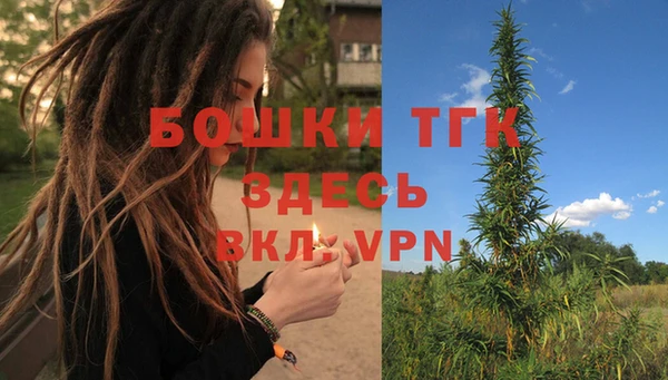 спайс Аркадак