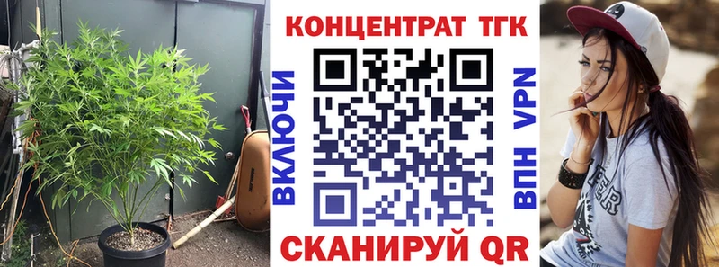 Дистиллят ТГК THC oil  Городовиковск 